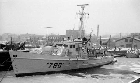 grayscale photograph