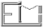EM Logo