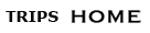 Trips_Home logo