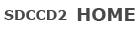 SDCCD_Home logo