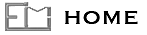 EM_Home_Logo